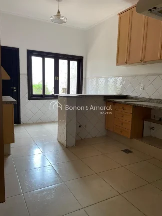Imagem Casa à venda em condomínio charmoso e seguro - Sousas, Campinas/SP

Em um dos condomínios mais de...