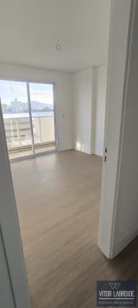 Imagem Infinity Residence: Sofisticação e Conforto em Apartamentos