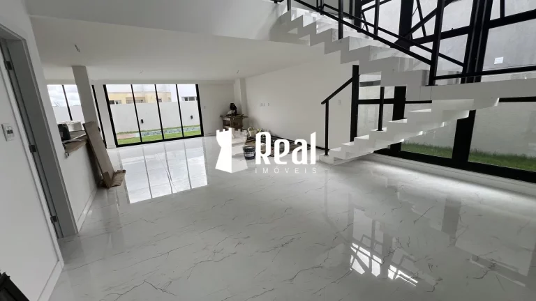 Imagem Imóvel Nunca Habitado