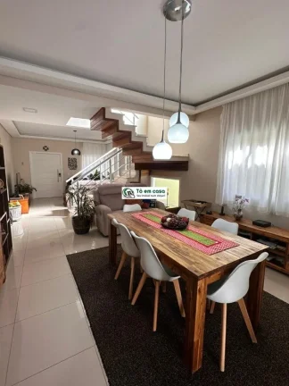Imagem CASA RESIDENCIAL em SÃO JOSÉ DOS CAMPOS - SP, URBANOVA