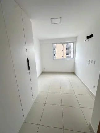 Imagem Maison Saint Pierre – Elegância e Conforto em Manaíra Imagem Maison Saint Pierre – Elegância e Conforto em Manaíra