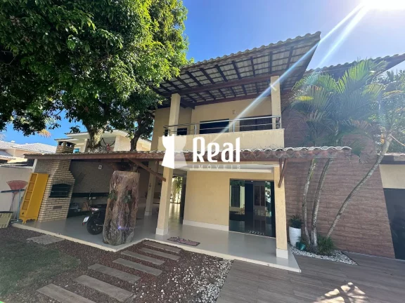 Casa Solta - Piscina Privativa e Energia Solar