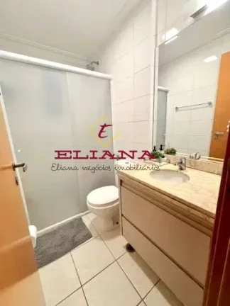 Imagem Apartamento à venda em São Paulo, Vila Pompéia, com 3 quartos, 80m²