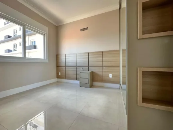 Imagem Apartamento 2 Dormitórios - Bairro Centro