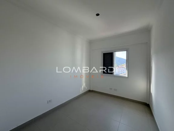 Imagem Apartamento novo na Praia das Toninhas