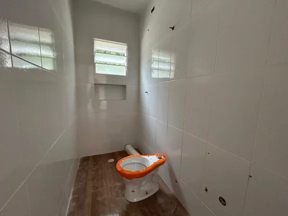 Imagem Casa para Venda em Itanhaém, Jamaica (Interior), 2 dormitórios, 1 banheiro