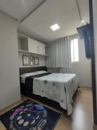 Imagem Cobertura Duplex com Espaço de Lazer Privativo à Venda | 109m² | Bairro Residencial Coqueiral, Home Busca imóveis Cobertura Duplex com Espaço de Lazer Privativo à Venda | 109m²