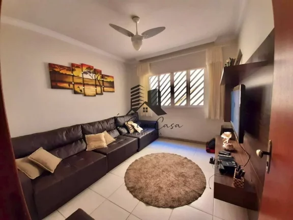 Imagem Casa de 5 quartos suíte e closet no bairro Alto dos Pinheiros
