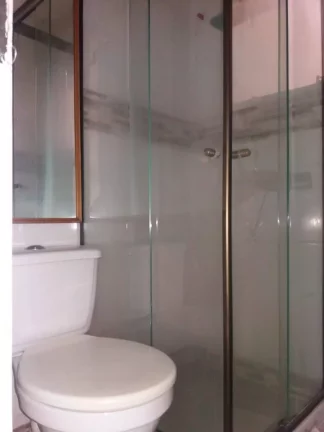 Imagem ÓTIMA CASA 94,5M² TRIPLEX NA FREGUESIA - JACAREPAGUÁ RIO DE JANEIRO
