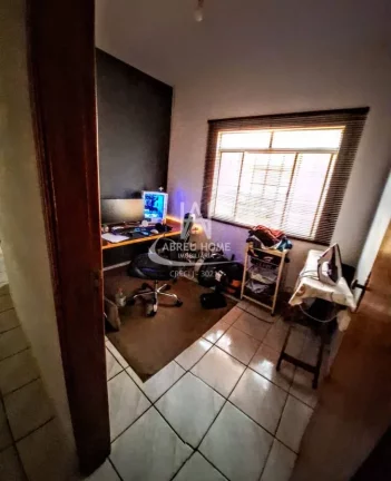 Imagem Casa - Bady Bassitt