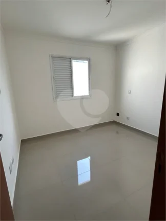 Imagem Casa à venda com 3 quartos, sendo 1 suíte, em Cupecê, São Paulo - SP