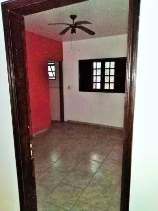 Imagem Casa com 4 dormitórios, 293 m² - venda por R$ 1.350.000,00 ou aluguel por R$ 7.250,00/mês - Cidade Cruzeiro do Sul - Suzano/SP
