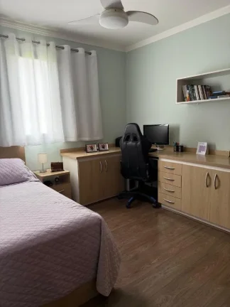 Imagem Apartamento