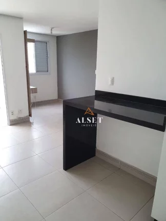 Imagem Apartamento com 2 dormitórios à venda, 65 m² por R$ 620.000,00 - Vila Formosa - São Paulo/SP