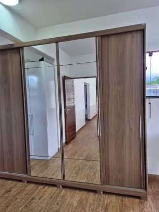 Imagem Sobrado com 4 dormitórios à venda, 360 m² por R$ 1.900.000,00 - Jardim Carolina - Ubatuba/SP