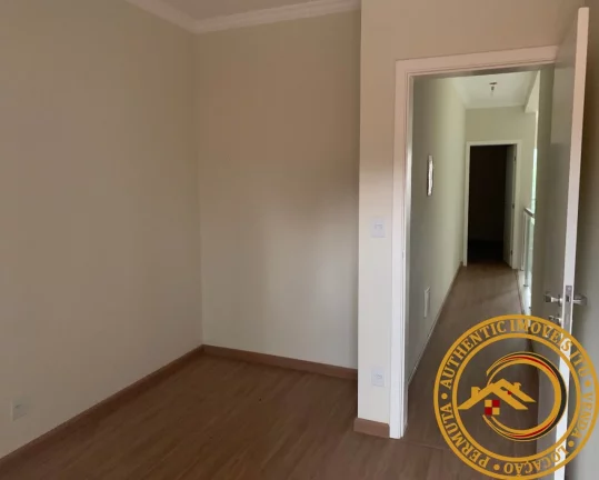 Imagem CASA RESIDENCIAL em ITU - SP, CHÁCARA BELA VISTA