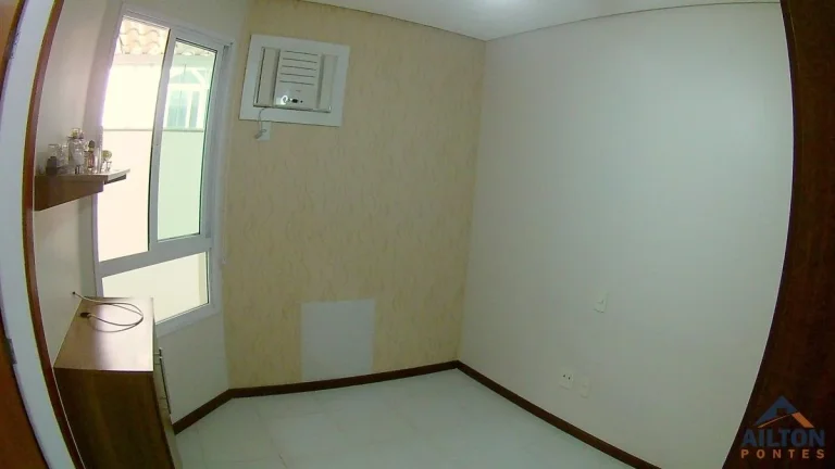 Imagem Apartamento com 3 Suítes Frente p/ Mar na Praia do Morro - Guarapari/ES