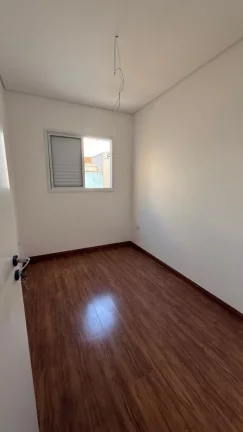 Imagem Apartamento para Venda em Santo André / SP no bairro Santa Maria
