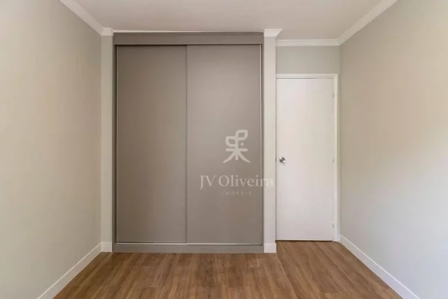 Imagem Apartamento com 3 dormitórios à venda, 108 m² por R$ 680.000,00 - Vila Andrade - São Paulo/SP