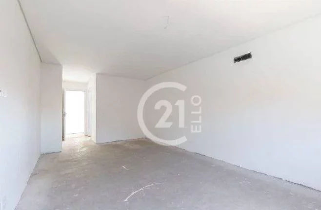 Imagem Casa nova Condomínio fechado, 4 suítes