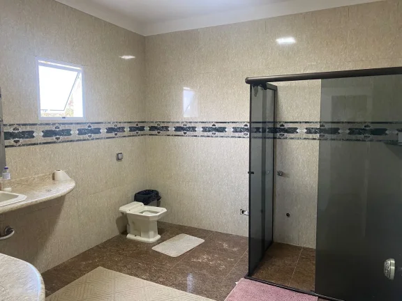 Imagem COM 473 m² EXCELENTE SOBRADO PARA VENDA NO JARDIM FLORESTAL - JUNDIAÍ - SP
