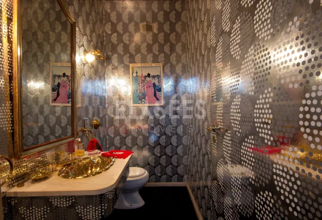 Imagem Casa RESIDENCIAL em SÃO PAULO - SP, JARDIM GUEDALA