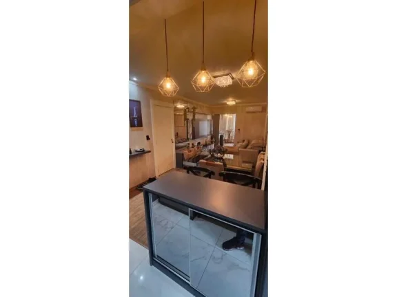 Imagem Apartamento CONCÓRDIA - SC