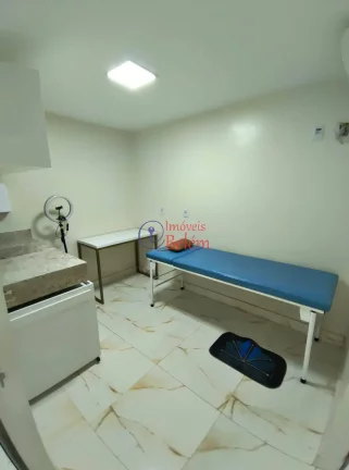 Imagem Aluguel ou Arrendamento de Clínica odonto estética prox entroncamento Imagem Aluguel ou Arrendamento de Clínica odonto estética prox entroncamento