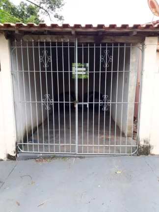 Imagem Seu Investimento no Coração da Cidade Ternura: Chácara com Oportunidade Única em Tatuí