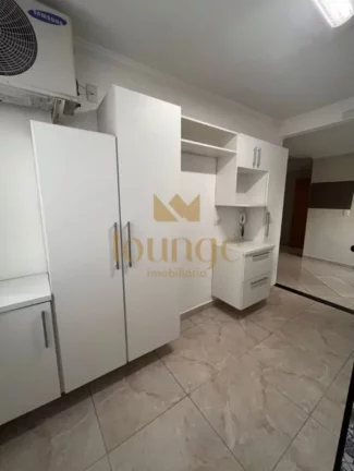 Imagem Apartamento à venda em Vila Barão, Z. Oeste - Sorocaba/SP