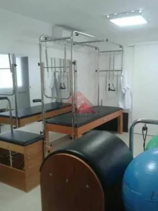 Imagem Sala Comercial à venda, Icaraí, Niterói - .