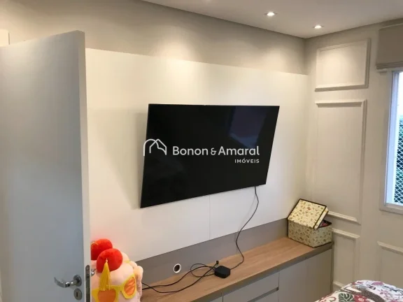 Imagem Venda de Porteira Fechada - Apartamento de Luxo!

Detalhes do Imóvel:

Tipo: Apartamento
Quartos: 3...