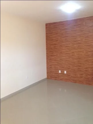 Imagem CASA À VENDA, 84 M² POR R$ 360.000,00 - VALE DAS PALMEIRAS - MACAÉ/RJ