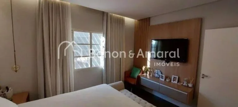 Imagem Linda casa térrea com 166,63m², acabamento em porcelanato, granito e vinílico. Conta com 3 quarto...
