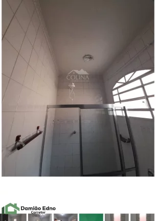 Imagem CASA - PARQUE GUARANI - VÁRZEA PAULISTA/SP