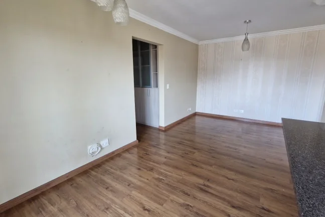 Imagem Apartamento para venda em Vila Medeiros com 2 quartos, sendo 1 suíte , 68m2