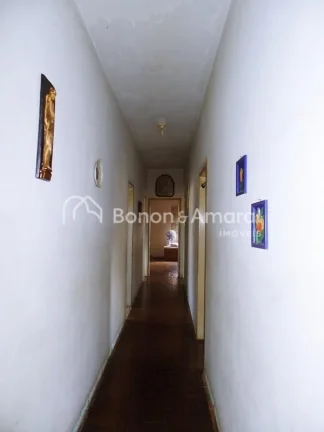Imagem Venda, casa, Taquaral em Campinas.
Zoneamento ZC 2. 
A poucos metros da lagoa do Taquaral.
Fácil ac...