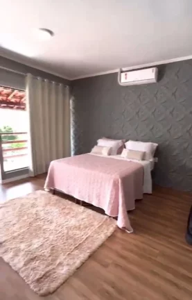 Imagem Rancho no Condomínio Pontal do Lago em Delfinópolis (MG)