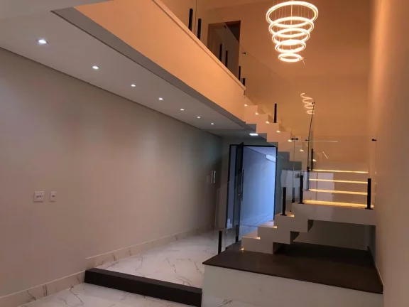Imagem Imperdível casa à venda em São Paulo-SP, na Vila Prudente! 3 quartos, 3 suítes, 1 sala, 2 banheiros, 3 vagas de garagem. Confira!
