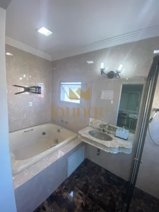 Imagem Apartamento Duplex à venda Campolim Zona Sul - Sorocaba/SP