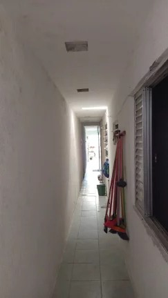 Imagem VENDO LINDA CASA DE 03 DORMITÓRIOS NO BAIRRO VILA CANAÃN!