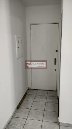 Imagem Vendo Ótimo Apartamento 2 Dormitórios no Socorro - São Paulo