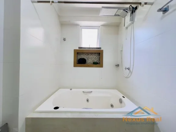 Imagem Apartamento para Temporada