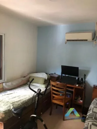 Imagem AMERICANOPOLIS Casa 250M², sendo 3 casas com 2 dormitórios cada casa, 3 vagas ótima oportunidade e valor !!!