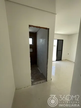 Imagem Apartamento para Venda em Santo André / SP no bairro Parque Novo Oratório