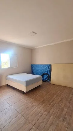Imagem CHÁCARA LOCALIZADA NO BAIRRO DA ILHA - SALTO DE PIRAPORA