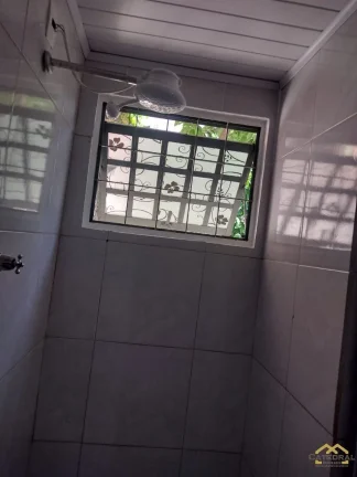 Imagem 2 Casas para investimento na Vila Progresso