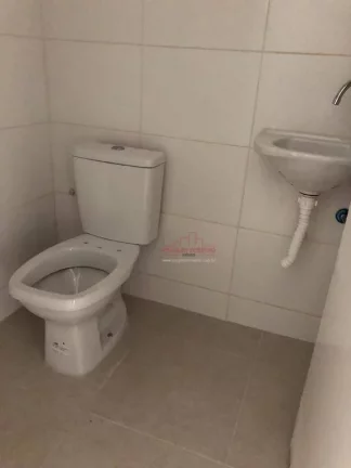 Imagem Andar Corporativo à venda, 420 m² por R$ 3.200.000,00 - Praia de Itaparica - Vila Velha/ES