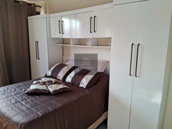 Imagem Apartamento, Saúde - São Paulo