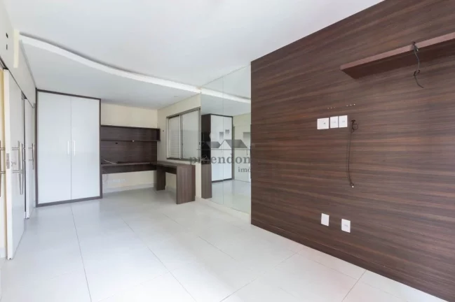 Imagem Apartamento com 80m² a  venda em Perdizes